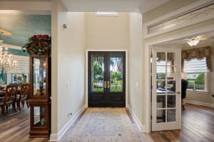 412 COURTLEA OAKS BOULEVARD, WINTER GARDEN, FL 34787 Sold 11/22/24