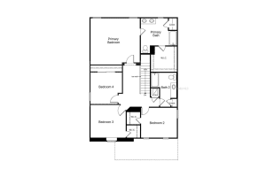 37533 MACKENZIE DRIVE, ZEPHYRHILLS, FL 33540 Sold 10/31/24