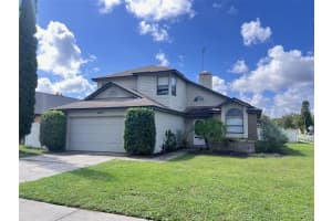 1663 MEADOWGOLD COURT, WINTER PARK, FL 32792 Sold 03/20/25