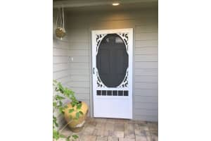 1663 MEADOWGOLD COURT, WINTER PARK, FL 32792 Sold 03/20/25