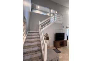 1663 MEADOWGOLD COURT, WINTER PARK, FL 32792 Sold 03/20/25