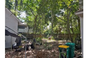 611 GROVE STREET, EUSTIS, FL 32726 Sold 11/04/24