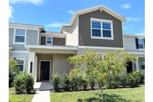 10642 WORDS DRIVE, WINTER GARDEN, FL 34787 Sold 11/12/24