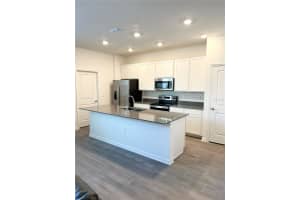 10642 WORDS DRIVE, WINTER GARDEN, FL 34787 Sold 11/12/24