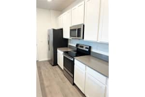 10642 WORDS DRIVE, WINTER GARDEN, FL 34787 Sold 11/12/24
