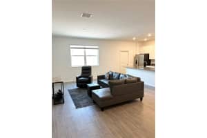 10642 WORDS DRIVE, WINTER GARDEN, FL 34787 Sold 11/12/24