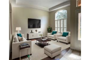 9323 WESTOVER CLUB CIRCLE, WINDERMERE, FL 34786 Sold 01/15/25