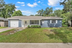 2936 ARCATA LANE, ORLANDO, FL 32817 Sold 10/21/24