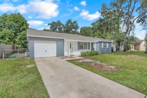 2936 ARCATA LANE, ORLANDO, FL 32817 Sold 10/21/24