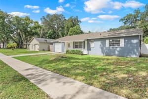 2936 ARCATA LANE, ORLANDO, FL 32817 Sold 10/21/24