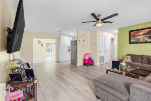2936 ARCATA LANE, ORLANDO, FL 32817 Sold 10/21/24