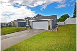 8002 DRESSAGE DRIVE, ORLANDO, FL 32818 Sold 10/31/24