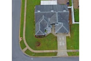 8002 DRESSAGE DRIVE, ORLANDO, FL 32818 Sold 10/31/24