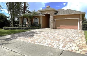 878 OAKBRANCH PLACE, SANFORD, FL 32771 Sold 12/10/24