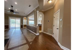 878 OAKBRANCH PLACE, SANFORD, FL 32771 Sold 12/10/24