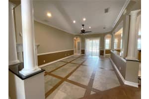 878 OAKBRANCH PLACE, SANFORD, FL 32771 Sold 12/10/24