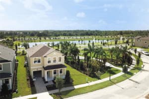 1751 SAWYER PALM PLACE, KISSIMMEE, FL 34747 Sold 10/15/24
