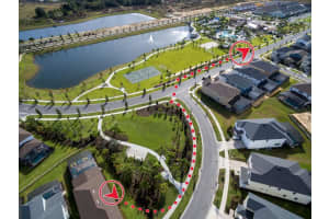 1751 SAWYER PALM PLACE, KISSIMMEE, FL 34747 Sold 10/15/24