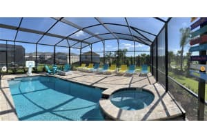 1751 SAWYER PALM PLACE, KISSIMMEE, FL 34747 Sold 10/15/24