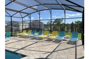 1751 SAWYER PALM PLACE, KISSIMMEE, FL 34747 Sold 10/15/24