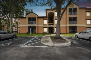 8800 LATREC AVENUE, ORLANDO, FL 32819 Sold 11/01/24