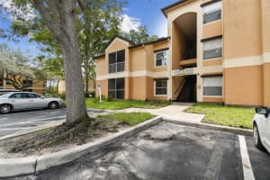 8800 LATREC AVENUE, ORLANDO, FL 32819 Sold 11/01/24