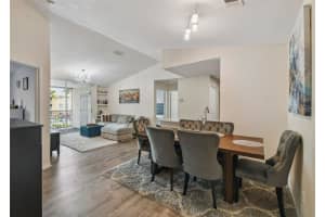 8800 LATREC AVENUE, ORLANDO, FL 32819 Sold 11/01/24