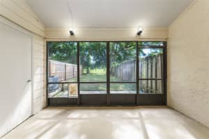 2705 HUNT CLUB LANE, ORLANDO, FL 32826 Sold 12/23/24