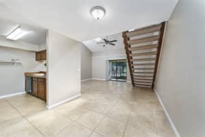 2705 HUNT CLUB LANE, ORLANDO, FL 32826 Sold 12/23/24