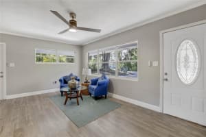 1012 CROSBY STREET, LEESBURG, FL 34748 Sold 03/12/25