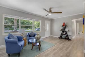 1012 CROSBY STREET, LEESBURG, FL 34748 Sold 03/12/25