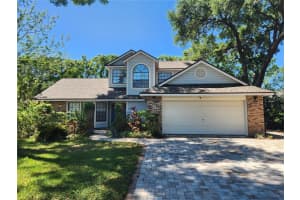 4839 FOXSHIRE CIRCLE, TAMPA, FL 33624 Sold 10/03/24