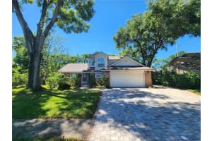 4839 FOXSHIRE CIRCLE, TAMPA, FL 33624 Sold 10/03/24