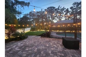 4839 FOXSHIRE CIRCLE, TAMPA, FL 33624 Sold 10/03/24