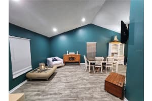 4839 FOXSHIRE CIRCLE, TAMPA, FL 33624 Sold 10/03/24