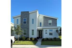 9076 SOMMERSET HILLS DRIVE, DAVENPORT, FL 33896 Sold 03/21/25