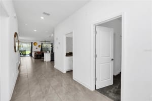 9076 SOMMERSET HILLS DRIVE, DAVENPORT, FL 33896 Sold 03/21/25