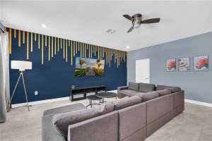 9076 SOMMERSET HILLS DRIVE, DAVENPORT, FL 33896 Sold 03/21/25