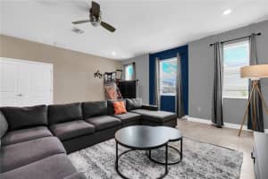 9076 SOMMERSET HILLS DRIVE, DAVENPORT, FL 33896 Sold 03/21/25