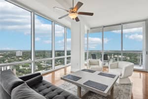 150 ROBINSON STREET, ORLANDO, FL 32801 Sold 02/05/25