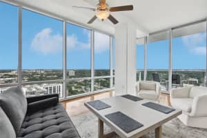 150 ROBINSON STREET, ORLANDO, FL 32801 Sold 02/05/25