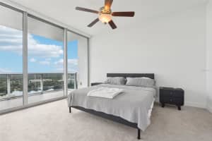 150 ROBINSON STREET, ORLANDO, FL 32801 Sold 02/05/25