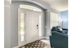 2649 DINVILLE STREET, KISSIMMEE, FL 34747 Sold 11/27/24