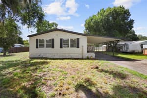 1939 ROBI CIRCLE, TITUSVILLE, FL 32796 Sold 10/24/24
