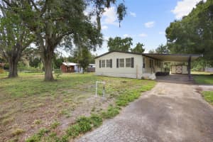1939 ROBI CIRCLE, TITUSVILLE, FL 32796 Sold 10/24/24