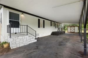 1939 ROBI CIRCLE, TITUSVILLE, FL 32796 Sold 10/24/24