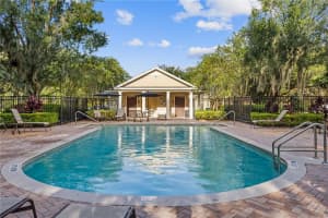 447 WINTER NELLIS CIRCLE, WINTER GARDEN, FL 34787 Sold 03/31/25