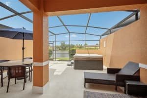 2700 CORVETTE LANE, KISSIMMEE, FL 34746 Sold 10/28/24