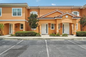 2700 CORVETTE LANE, KISSIMMEE, FL 34746 Sold 10/28/24