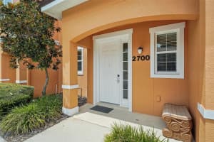 2700 CORVETTE LANE, KISSIMMEE, FL 34746 Sold 10/28/24